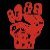 :iconguerilladesignz: