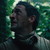 :iconguerillafilmwarrior: