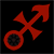 :iconguerillawarfare: