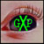 :iconguerillaxpoubelle: