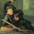 :iconguerillonist: