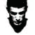 :iconguernic: