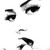 :iconguernica77: