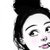:iconguerokero: