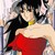 :iconguerrara-dorada: