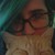 :iconguerraveg: