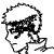 :iconguerreirob: