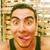 :iconguerrer0: