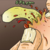 :iconguerrero5000: