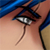:iconGuerreroAntiguo: