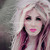 :iconguerrerobelives: