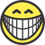 :iconguerrerodelaluz:
