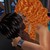 :iconguerriero56: