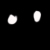 :iconGuerrilla40:
