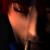 :iconguerrillafox: