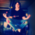 :iconguerrillaphotography: