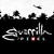 :iconguerrillapixel: