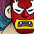 :iconguerrillastyle: