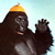 :iconguerrillasuit: