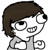 :iconguess---who: