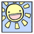 :iconguess-kun: