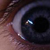 :iconguess-what: