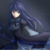 :iconguessgirl9264: