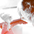 :iconguessinggirl: