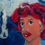 GuessIt :iconguessit: