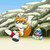 guessjake :iconguessjake: