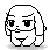 :iconguessmyfuckingname:
