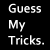 :iconguessmytricks: