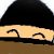 :iconguessninja: