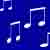 :iconguessthatsong: