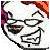 :iconguessthebetta:
