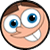 :iconguesswhatud: