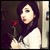 :iconguesswhobut: