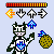 :iconGuessWhoDrewThis: