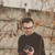 :iconguesswhos: