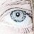 :iconguessworkbaby92: