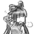 :iconguessy:
