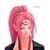 :iconguest-33:
