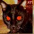 :iconguest0000: