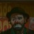 :iconguest5432: