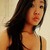 :iconguest7069: