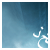 :iconGuestCom: