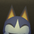 :iconguesteshi:
