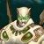 :iconguesth:
