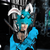 :iconguestjackbloods:
