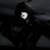 :iconguestkeeper: